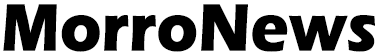 MorroNews