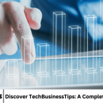 Discover TechBusinessTips: A Complete Value Review