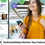 DedicatedIdeas Review: Key Features and Insights