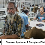 Discover Ipotame: A Complete Platform Review