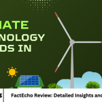 FactEcho Review: Detailed Insights and Key Features