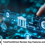 TotalTechDirect Review: Key Features and Honest Insights