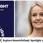 Explore NewsinfoDesk: Spotlight on Key Stories