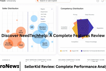 SellerKid Review: Complete Performance Analysis