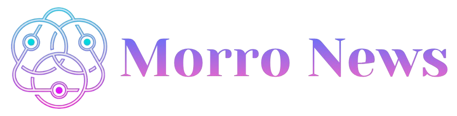 Morro News